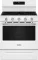 Maytag MFGS4030RW