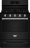 Maytag-MFGS6030RB