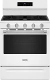 Maytag-MFGS6030RW