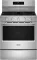 Maytag MFGS6030RZ
