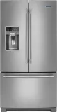 Maytag-MFT2772HEZ