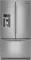 Maytag MFT2772HEZ