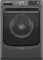 Maytag MFW7020RU