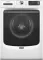 Maytag MFW7020RW
