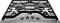 Maytag MGC7430DS