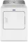 Maytag MGD4500MW