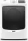 Maytag MGD5630HW