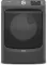 Maytag MGD5630MBK