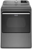Maytag-MGD6230HC