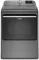 Maytag MGD6230HC