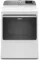Maytag MGD6230HW