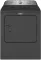 Maytag MGD6500MBK