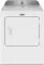 Maytag MGD6500MW
