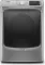Maytag MGD6630HC