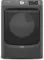 Maytag MGD6630MBK