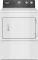 Maytag MGDP585GW