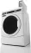 Maytag Commercial MHN33PDCWW