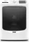 Maytag MHW5630HW