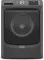 Maytag MHW5630MBK