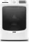 Maytag MHW6630HW