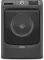 Maytag MHW6630MBK