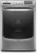 Maytag MHW8630HC