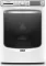 Maytag MHW8630HW