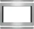 Whirlpool MKC4150ES
