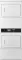 Maytag MLE26PRFYW