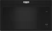 Maytag-MMMF6030PB