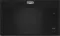 Maytag MMMF6030PB