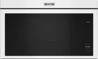 Maytag-MMMF6030PW