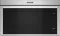 Maytag MMMF6030PZ