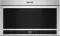 Maytag MMMF8030PZ