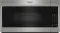 Maytag MMMS4230PZ