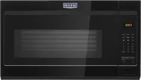 Maytag-MMV1175JB