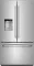 Maytag MRFF5336TZ