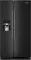 Maytag MRSF4036PB