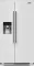 Maytag MRSF4036PW