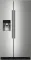 Maytag MRSF4036PZ