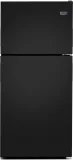 Maytag-MRT118FFFE