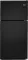 Maytag MRT118FFFE