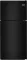 Maytag MRT311FFFE