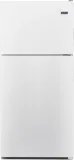 Maytag-MRT311FFFH