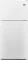 Maytag MRT311FFFH