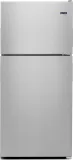 Maytag-MRT311FFFZ