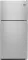 Maytag MRT311FFFZ