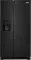 Maytag MSS25C4MGB