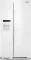 Maytag MSS25C4MGW