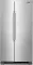 Maytag MSS25N4MKZ